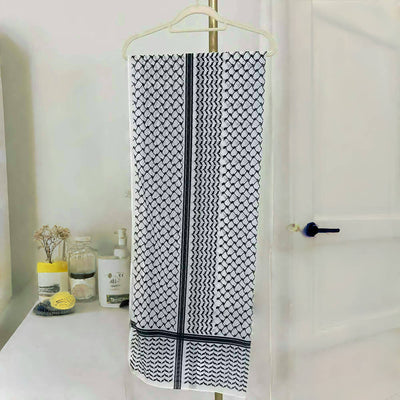 PalastinHeadscarf™