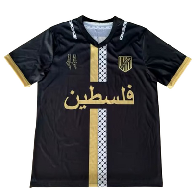 PalestinaFC™ (limited edition)