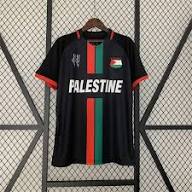 PalestinaFC™ (classic)