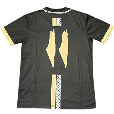 PalestinaFC™ (limited edition)